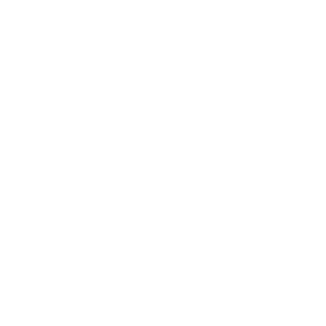logo_macarrisme_català
