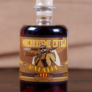 Ratafia