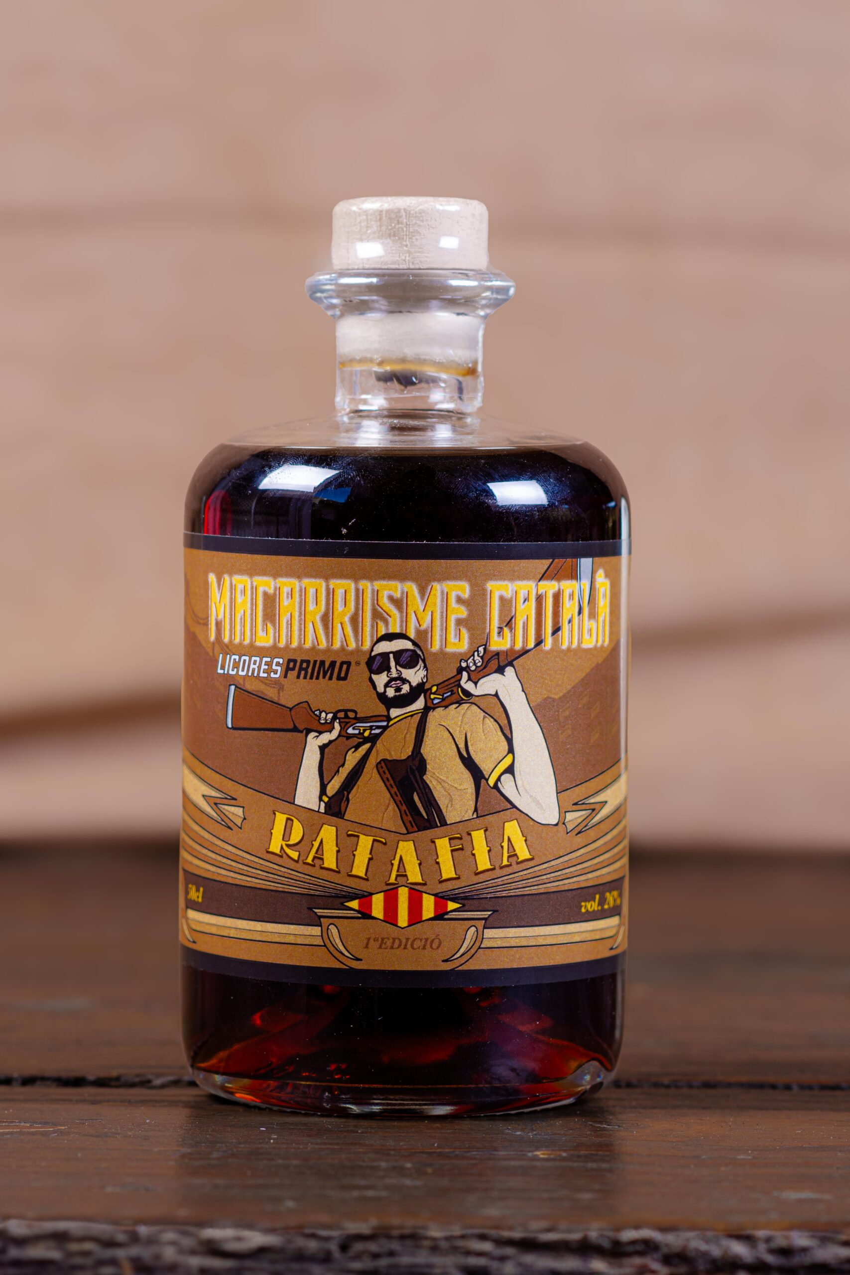 ratafia_macarrisme_català