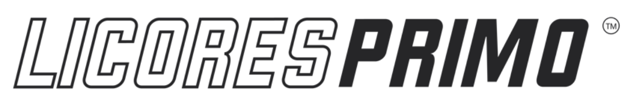 Licores Primo